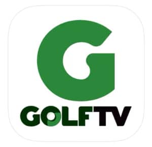 Golftvとdaznはどちらがおすすめ 料金 配信内容 無料期間を徹底比較 ゴルタメ